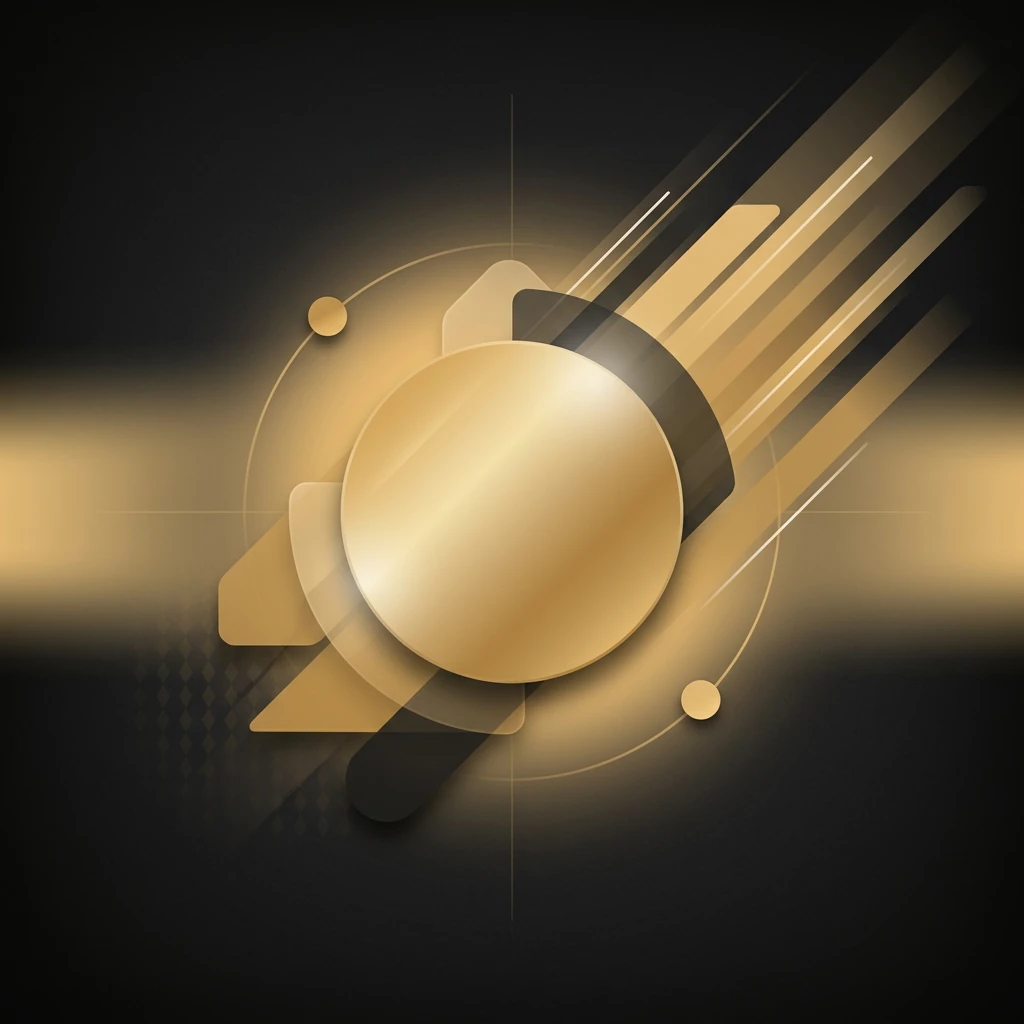 Lucky Ones Casino promo banner showing game lobby and cashout options